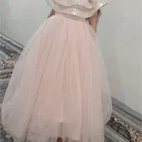 لباس عروس بلند وجدید|لباس|رامهرمز, |دیوار