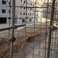 نیازمند شاگرد سنگ کار