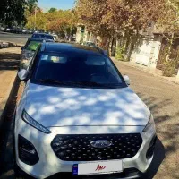 ایکس 22مدل 1402