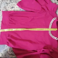 تاب دامن دخترانه|کفش و لباس بچه|مشهد, هنرور|دیوار