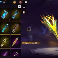 اکانت فری فایر|کنسول، بازی ویدئویی و آنلاین|دزفول, |دیوار