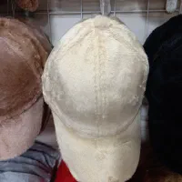 کلاه تدی