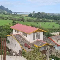 ۱۸۰ متر ویلایی شهرک دربند آستارا|فروش خانه و ویلا|آستارا, |دیوار