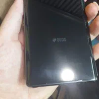 سامسونگ galaxy note 9