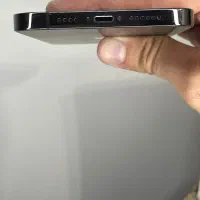 IPhone 12 Pro Max|موبایل|بهشهر, |دیوار