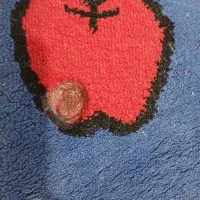 فروش فرش ۱ در ۱/۵|فرش|برخوار, |دیوار