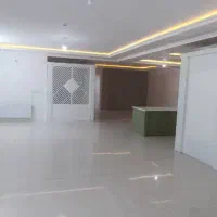 ۲۲۰ متری / ۴ خواب / کوثر / نوساز|فروش آپارتمان|مشهد, چهارچشمه|دیوار