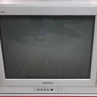 تلویزیون ۲۱اینچ