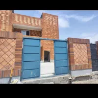 فروش آپارتمانشهرکمهرگانفازسه|فروش آپارتمان|مشهد, شهرک مهرگان|دیوار