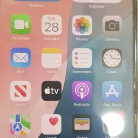 12promax black 128 Zaa|موبایل|رشت, خمیران زاهدان|دیوار