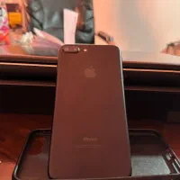 ایفون 7پلاس و  ایرپادفیت پرو|موبایل|شیراز, تاچارا|دیوار