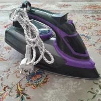 فروش اتو مارک بوش|اتو و لوازم اتو|پرند, فاز ۶|دیوار