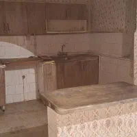 ویلایی نقلی دوبلکس،آب،برق،گاز،تلفن|فروش خانه و ویلا|رشت, دروازه لاکان|دیوار