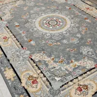 ترند ترین فرش‌های  روز  بازار