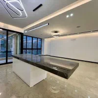 230متری-3خواب-فول-کامل-فارغ-التحصیلان