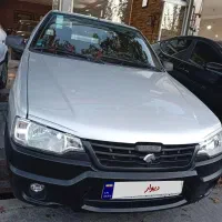 آریسان2در حد خشک مدل403