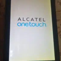 تبلت ۷ اینچ کاملا سالم ۱۲۸ گیگ|تبلت|اصفهان, مصلی|دیوار