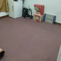 همخونه فقط خانم مشخصات بفرستین