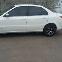 یه دستگاه دنا معمولی مدل ۹۷