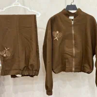 عمده فقط ۳۹۰ تومن