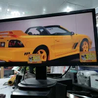 مانیتور استوک اروپایی