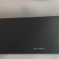 قلم نوری xp pen|قطعات و لوازم جانبی رایانه|ملارد, |دیوار