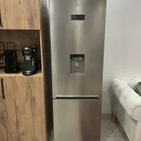 یخچال فریزر بکو (اصل)