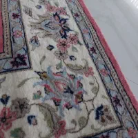 فرش دستبافت