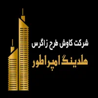 85متر/دوواحدی/فرهنگیانفاز2/اکواریوم