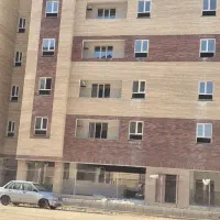 مسکن ملی|فروش آپارتمان|قم, مسکن مهر|دیوار