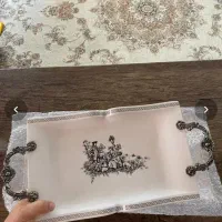 لوازم منزل|ظروف سرو و پذیرایی|تهران, صفا|دیوار