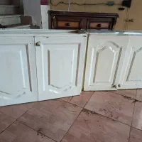 لوازم خانگی