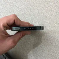 Iphone 13 pro|موبایل|تهران, اختیاریه|دیوار