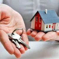 زمین جنوبی/میلاد/با نقشه پروانه