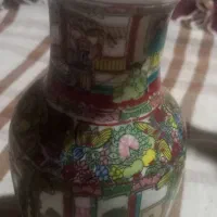 گلدون مرغی سالم