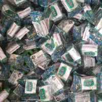 فروش گز قیطران در استان فارس