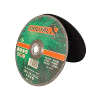 صفحه ساب و برش مولیتال ایتالیا|ابزارآلات|اصفهان, جنیران (لادان)|دیوار