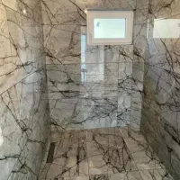 کاشی کار سرامیک کار  سیمان کار صفرتاصد|خدمات پیشه و مهارت|پردیس, فاز ۸|دیوار