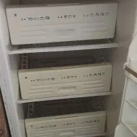 فریزر|یخچال و فریزر|نیشابور, دربقاضی|دیوار