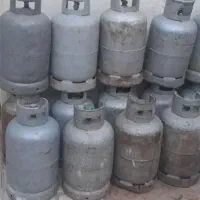 سلام کپسول گاز بوتان