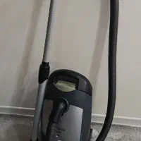 جارو برقی الجی ۱۹۰۰