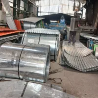 اجرای سقف شیب داروشیروانی جوشکاری سیار|خدمات پیشه و مهارت|مشهد, راه آهن|دیوار