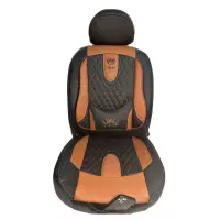 روکش صندلی اورجینال|خدمات موتور و ماشین|خرمآباد, |دیوار