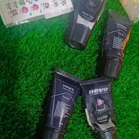 دستگاه تتوصورت