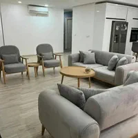 مبل مینیمال سوبا کد ۴۰۱