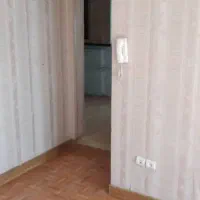 جمهوری گلشن ۴۳ دنج و خوش نقشه با پارکینگ|اجارهٔ آپارتمان|تهران, حر|دیوار