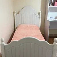 سرویس خواب کودک و نوجوان از برند اپادانا