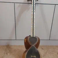 تار حرفه ای