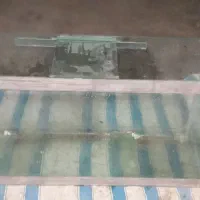 آکواریوم