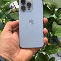Iphone 13pro LLa|موبایل|شیراز, زند|دیوار